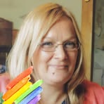 Beata Sojka - Facebook