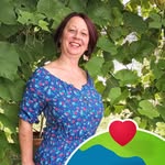 Beata Sojka - @beata.sojka.526 - Instagram