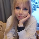 Beata Sojka - @sojka.94 - Instagram