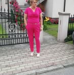 Beata Sojka - Facebook