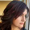 BEATA Sojka - @beata.sojka27 - TikTok