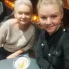 Beata Sojka - @beata.sojka7 - TikTok