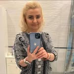 Beata Sojka Żak - @beata.sojka.zak - Instagram