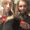 beatasojka1980 - @beatasojka1980 - TikTok