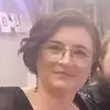 beatasojka7 - @beatasojka7 - TikTok