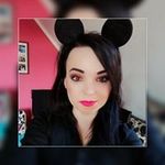 Beata Kamil Sroka - @beatakamil - Instagram