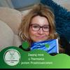 Beata Sroka427 - @beatasroka6 - TikTok
