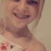 Beata Sroka527 - @beatasroka527 - TikTok