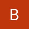 Beata Sroka698 - @beatasroka3 - TikTok