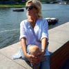 Beata Sroka708 - @beatasroka5 - TikTok