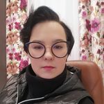 Beata Sroka - @_beata_sroka - Instagram