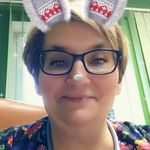 Beata Sroka - @beata.sroka.100 - Instagram