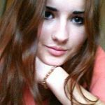 Beata Sroka - @beata_olivia - Instagram