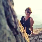 Beata Sroka - @beatach44 - Instagram
