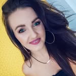Beata Sroka - @beataa_ss - Instagram