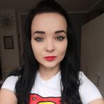 Beata Sroka - @mamusiowy_swiat - Instagram