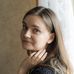 Beata Sroka - Facebook