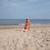 Beata Sroka - Facebook