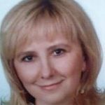 Beata Sroka - @beti73.36 - Instagram