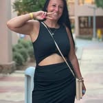 beata sroka - @sroka.beata2000 - Instagram