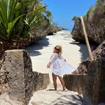 Beata Sroka - @bsroczka19 - Instagram