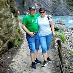 Beata Sroka - @beata.sroka.353 - Instagram