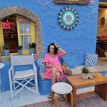 Beata Sroka - @sroka_beata - Instagram