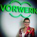 Beata Sroka - Facebook
