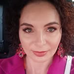 Beata Sroka - @becia686 - Instagram