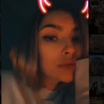 Beata Sroka - @beti.magpie - Instagram