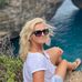 Beata Sroka - Facebook