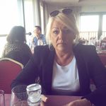 Beata Sroka - @sroka.beata - Instagram
