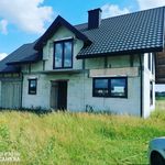 Beata Sroka - @czerwonokrzewy_love - Instagram