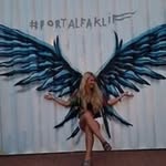 Beata Sroka - @beatasroka4 - Instagram