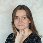 Beata Sroka - @studio_sroka - Instagram