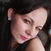Beata Sroka - @beata.sroka - TikTok