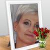 Beata Sroka - @beatasroka2 - TikTok