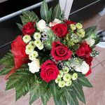 Beata Sroka - @beata.sroka.5203 - Instagram