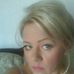 Beata Sroka - Facebook
