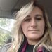 Beata Sroka - Facebook