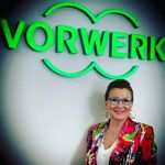 Beata Sroka Thermomix - @thermomix_becia_czaruje - Instagram