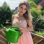 Beata sroka - @beata.sroka1985 - Instagram