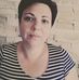 Beata Sroka - Facebook