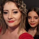 Beata Sroka - @beatasroka8922 - Instagram