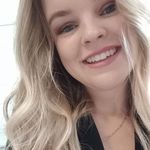 Beata Sroka - @beata.gasienica - Instagram