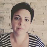 Beata Sroka - @beatka2299 - Instagram