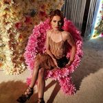 Beata Sroka - @beataa_sroka - Instagram
