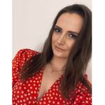 Beata Sroka - @chrisandjacqui - Instagram