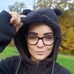 Beata Sroka - Facebook
