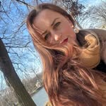Beata Sroka - @totylkoalbo_az_zycie - Instagram